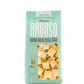 MEZZE MANICHE Pasta 500g