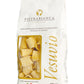 MEZZI PACCHERI LISCI 500g