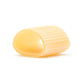 Mezzi Paccheri Rigate 500g