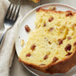 Damerino Classic Panettone 4kg