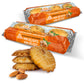 Almond flavored mini delights 270g