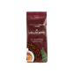 Lollo Caffè Classica Espresso Beans 1kg – Intensity 4/10