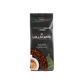 Lollo Caffè Nero Espresso Beans 1kg – Intensity 5/10