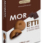 MORETTI biscuit 140g