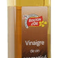 VINAIGRE BOUTON D'OR NOIX 500ML