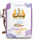 Farine type 0 Nuvola Super 5kg