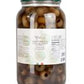 Small onions in balsamic vinegar 2.75kg