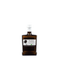 Passione Organic extra virgin olive oil from Sicily 500ml