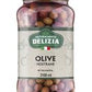 Notrane Olives 3100ml