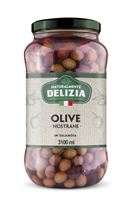 Notrane Olives 3100ml