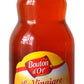 VINAIGRE BOUTON D'OR CIDRE 750ML