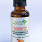 SWEET ORANGE ESSENTIAL OIL 30ml
