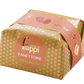 Apricot Panettone 500g