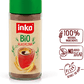 Inka Bio Classic 100 gx 6 = 600g