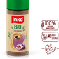 Inka Bio with Figs 100 g x 6 = 600 g