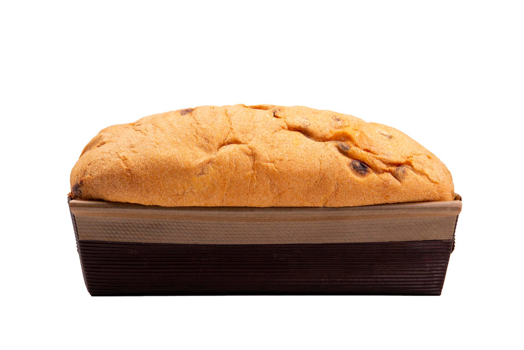 Panettone LE PAN CASTELLO 500g