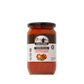 Arrabbiata Pastore Sauce 720 ml