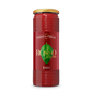 Apulian puree with basil 690ml