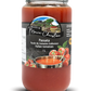 Passata 1L