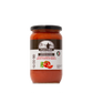 Pastore Tomato and Basil Sauce 720 ml