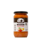 Pastore Vodka Sauce 720 ml