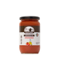 Pastore Marinara Sauce 720 ml