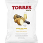 CROUSTILLES TORRES VIN MOUSSEUX 150G