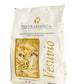 PENNE RIGATE 500g