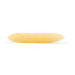 Penne Rigate 500g