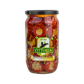 Tuna-Stuffed Peppers 190g Vittoria 1938