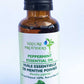 PEPPERMINT ESSENTIAL OIL 30ml