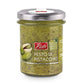 Pistachio pesto 200g