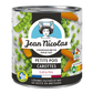 JEAN NICOLAS PEAS CARROTS 425ml