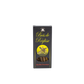 Rendez-Vous Licorice Wood Cases (Display) 16 x 22g