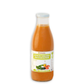 GAZPACHO SOUP 1L