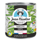 JEAN NICOLAS VERY FINE GREEN BEANS 400ml