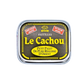 CACHOU APPOINTMENT WITHOUT ADDED SUGAR 8G