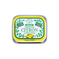 Sugar Free Lemon Pastilles 10g