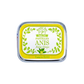 Anise Pastilles 16g