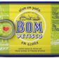 Tuna fillet in olive oil 120g