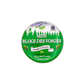 Mini Blocks of Vosges Acacia Gum 43g