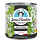 JEAN NICOLAS FINE PEAS 425ml