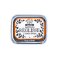 Licorice Pastilles 16g