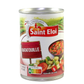 RATATOUILLE 398ML