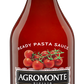 Cherry tomato sauce 320ml