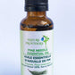 PINE NEEDLE ESSENTIAL OIL 30ml 