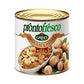 All Natural Pizza Mushrooms 2.5 kg