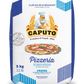 Farine type 00 Pizzeria 5kg Caputo