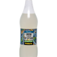 Lemon And Ginger di Sicilia 1.25L