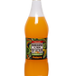 Mandarin And Lemon di Sicilia 1.25L